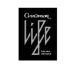 client-15-cinnamonlife