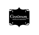 client-16-cinnamonhotels