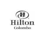client-33-hiltoncolombo
