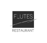 client-41-flutes
