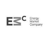 client-42-energymarket