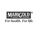 client-44-marigold