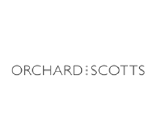 client-48-orchardscotts