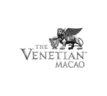 client-6-venetian