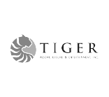 client-8-tiger