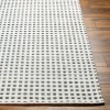 Evana Recycled P.E.T Indoor/Outdoor Rug