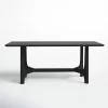 Sofie Dining Table