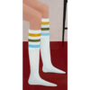 Angela Burson Socks